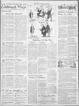 The Sudbury Star_1955_09_22_4.pdf
